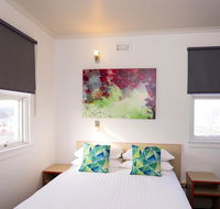 Mowbray Hotel - Kalgoorlie Accommodation