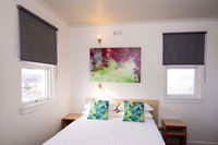 Book Launceston Accommodation Vacations Kalgoorlie Accommodation Kalgoorlie Accommodation