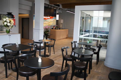 Mrs Banks Hotel - Kalgoorlie Accommodation 2