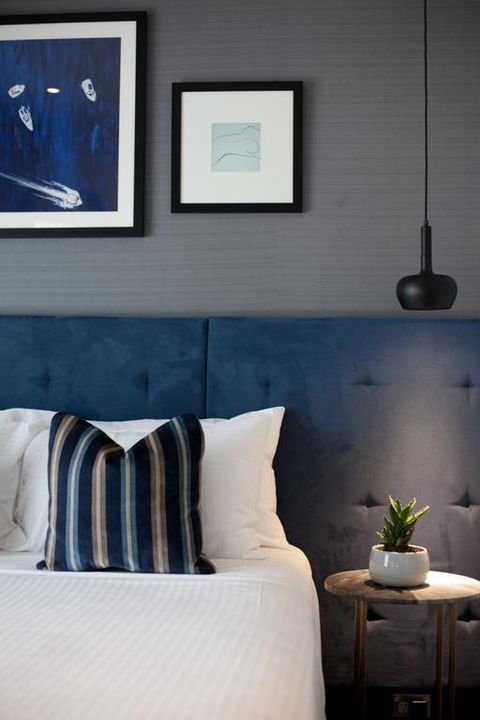Mrs Banks Hotel - Kalgoorlie Accommodation 3