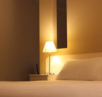 Mt Gambier International - Kalgoorlie Accommodation