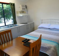 Mt Isa City Motel - Kalgoorlie Accommodation