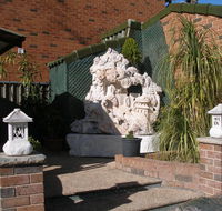 Mt Kuring-Gai Motel - Kalgoorlie Accommodation