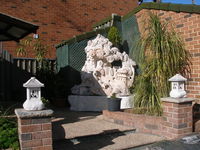 Book Mount Kuring Gai Accommodation Vacations Kalgoorlie Accommodation Kalgoorlie Accommodation