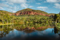 Book Kurrimine Beach Accommodation Vacations Kalgoorlie Accommodation Kalgoorlie Accommodation