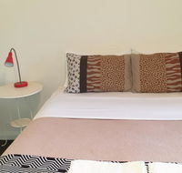 Mt.Lawley Superb 2 BR location Comfort style 1 - Kalgoorlie Accommodation
