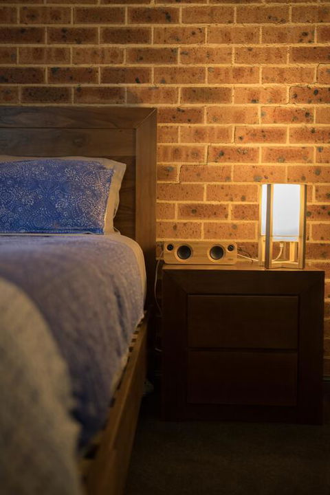 Mudgee Apartments On Church Street - Kalgoorlie Accommodation 3