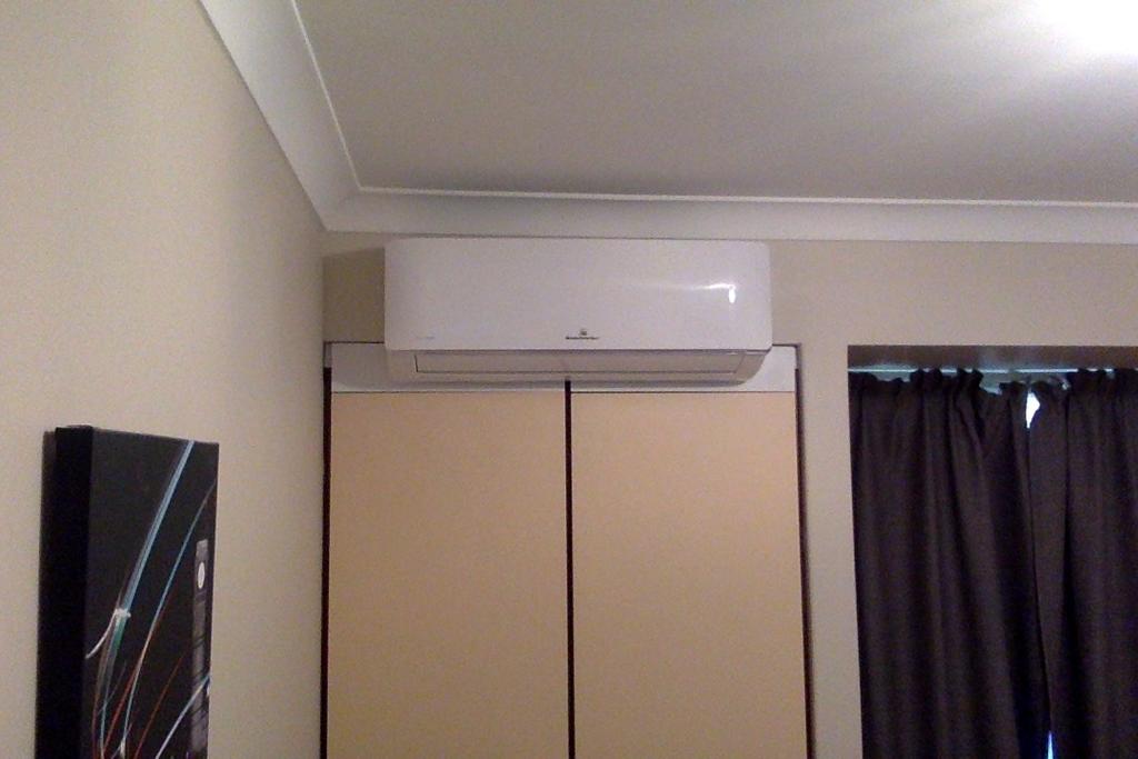 Bull Creek WA Kalgoorlie Accommodation