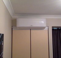 Murdoch Station - Kalgoorlie Accommodation