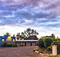 Murray Bridge Motor Inn - Kalgoorlie Accommodation