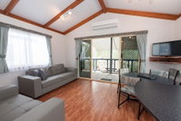 Murray River Holiday Park