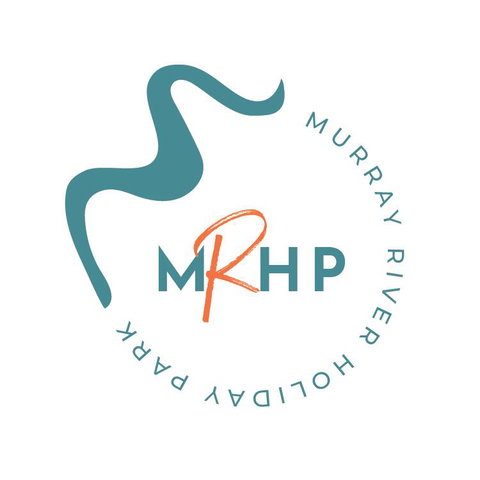 Murray River Holiday Park - Kalgoorlie Accommodation 3