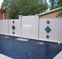 Murray Waters Motor Inn  Apartments - Kalgoorlie Accommodation