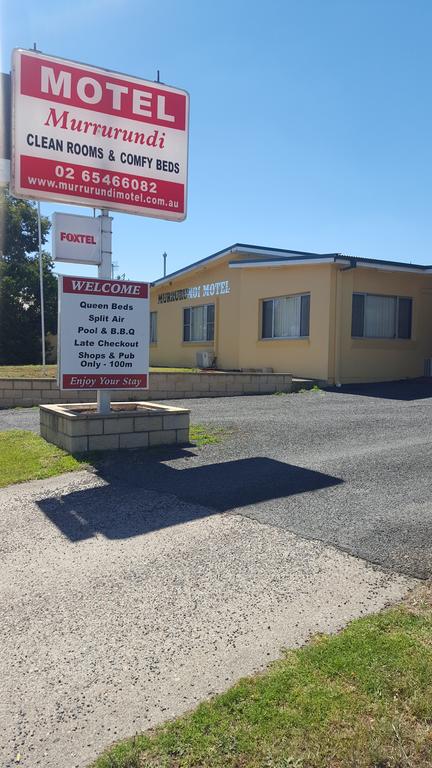 Ardglen NSW Kalgoorlie Accommodation