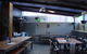 Murwillumbah Hotel And Apartments - thumb 2