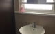Murwillumbah Hotel And Apartments - thumb 3