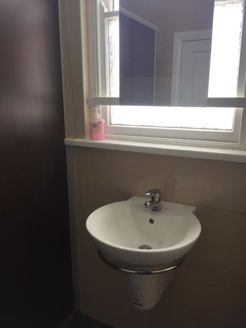 Murwillumbah Hotel And Apartments - Kalgoorlie Accommodation 3