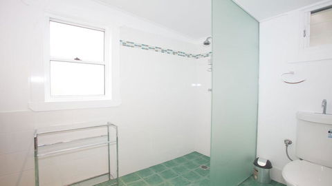 My Blue Heaven - Dog Friendly - Kalgoorlie Accommodation 3