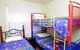 My Hideaway @ Callala Beach - thumb 0