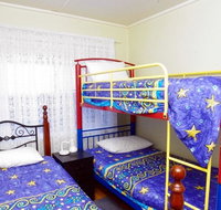 My Hideaway  Callala Beach - Kalgoorlie Accommodation