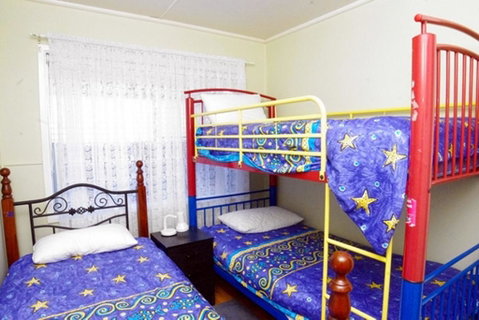 My Hideaway @ Callala Beach - Kalgoorlie Accommodation 0