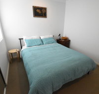 My Place - Kalgoorlie Accommodation