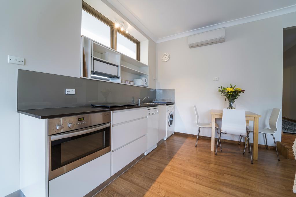 Killarney Heights NSW Kalgoorlie Accommodation