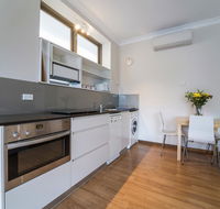 My Place - Kalgoorlie Accommodation