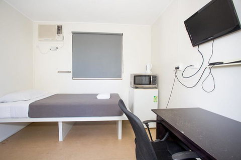 Mycow Accommodation Mackay - Kalgoorlie Accommodation 3