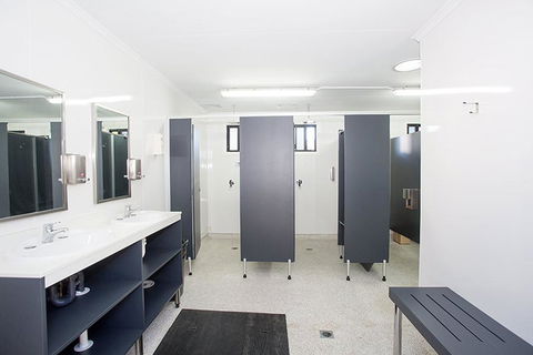 Mycow Accommodation Mackay - Kalgoorlie Accommodation 2