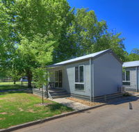 Myrtleford Holiday Park - Kalgoorlie Accommodation