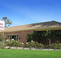 Nagambie Motor Inn and Conference Centre - Kalgoorlie Accommodation