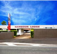 Nambour Lodge Motel - Kalgoorlie Accommodation