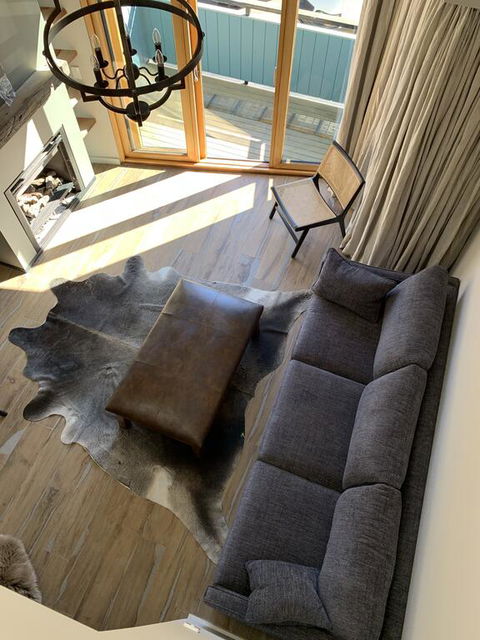 Nanook Thredbo - Kalgoorlie Accommodation 1