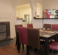 National Hotel Toowoomba - Kalgoorlie Accommodation