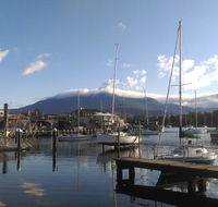 Natone - Kalgoorlie Accommodation