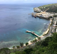 Nature Lovers Paradise - Kalgoorlie Accommodation