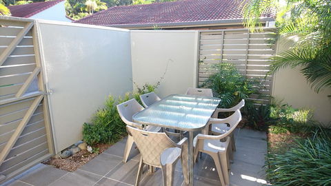 Nautical Owl - Kalgoorlie Accommodation 3