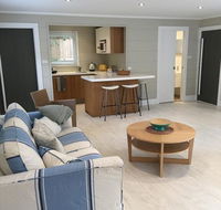 Nautilus Avalon Beach - Kalgoorlie Accommodation