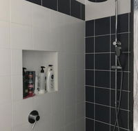 Near station and city double room - Kalgoorlie Accommodation