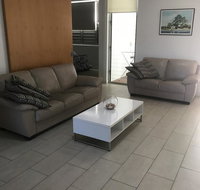 Nelly Bay Getaway at 1 Bright Point - Kalgoorlie Accommodation