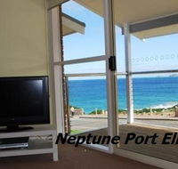 Neptune at Port Elliot - Kalgoorlie Accommodation