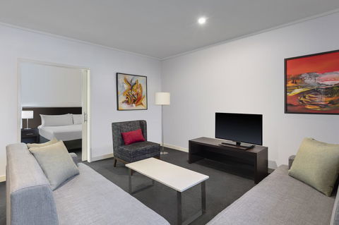 Adina Apartment Hotel Perth Barrack Plaza - Kalgoorlie Accommodation 3