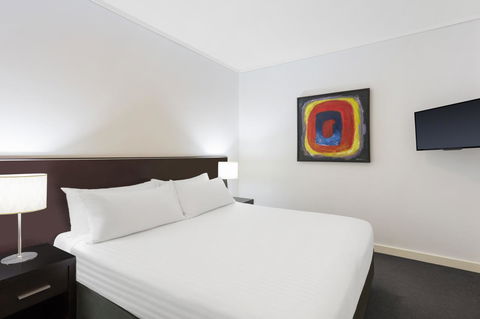 Adina Apartment Hotel Perth Barrack Plaza - Kalgoorlie Accommodation 8