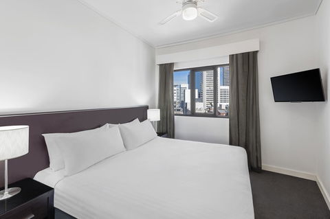 Adina Apartment Hotel Perth Barrack Plaza - Kalgoorlie Accommodation 7