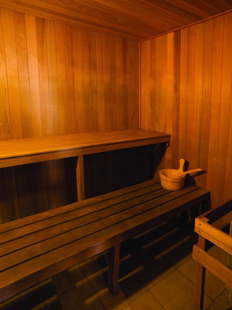 Adina Apartment Hotel Perth Barrack Plaza - Kalgoorlie Accommodation 9
