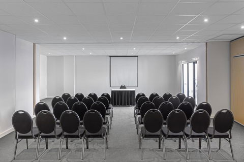 Adina Apartment Hotel Perth Barrack Plaza - Kalgoorlie Accommodation 12
