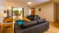 Book Subiaco Accommodation Vacations Kalgoorlie Accommodation Kalgoorlie Accommodation