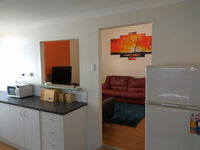 Book Boulder Accommodation Vacations Kalgoorlie Accommodation Kalgoorlie Accommodation