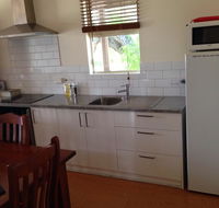 Albany Beachside Accommodation - Kalgoorlie Accommodation